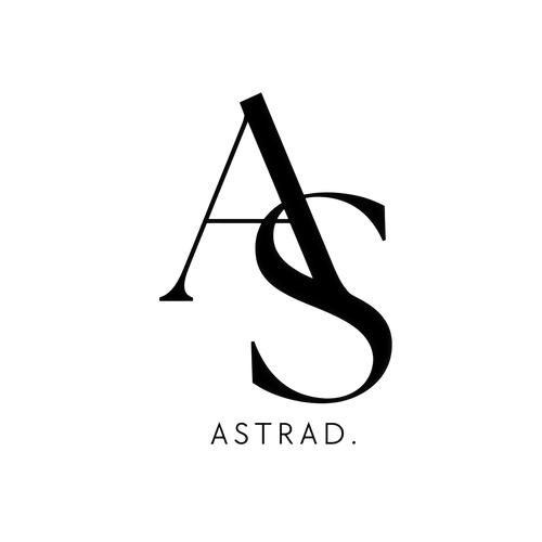 ASTRAD STORE